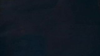 H2O - Путешествие веры 5 - Погружение