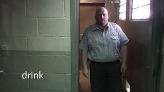 H2O - Путешествие веры 6 - Питьё