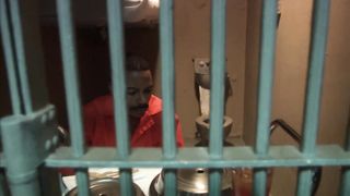 H2O - Путешествие веры 6 - Питьё