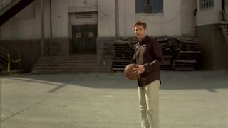 H2O - Путешествие веры 6 - Питьё