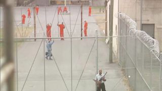 H2O - Путешествие веры 6 - Питьё