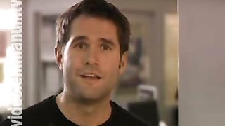 H2O - Путешествие веры 7 - Прозрачность