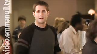 H2O - Путешествие веры 7 - Прозрачность