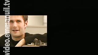 H2O - Путешествие веры 7 - Прозрачность