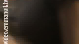 H2O - Путешествие веры 7 - Прозрачность