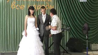 Виталий Чесноков - Не хорошо быть человеку одному