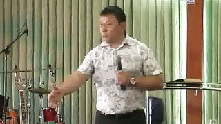 Виталий Чесноков - Не хорошо быть человеку одному