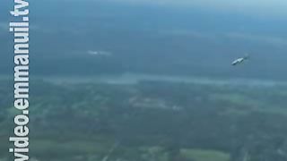 H2O - Путешествие веры 8 - Пар