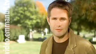 H2O - Путешествие веры 8 - Пар