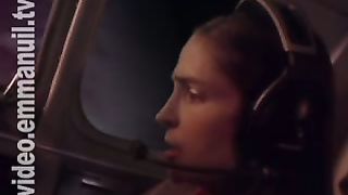 H2O - Путешествие веры 8 - Пар