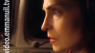 H2O - Путешествие веры 8 - Пар