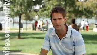 H2O - Путешествие веры 9 - Река