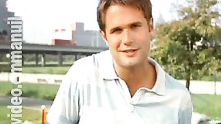 H2O - Путешествие веры 9 - Река