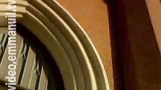 H2O - Путешествие веры 9 - Река