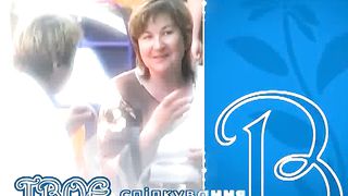 Твоє Життя Выпуск 197