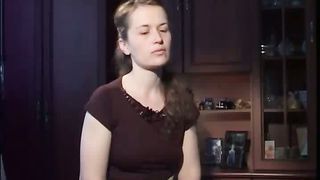 Твоє Життя Выпуск 197