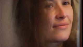 Твоє Життя Выпуск 197