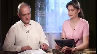 Твоє Життя Выпуск 197