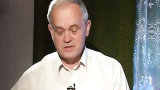 Твоє Життя Выпуск 197