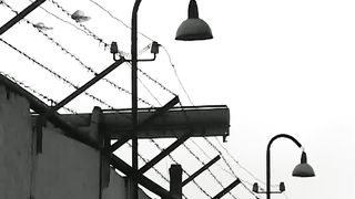 Твоє Життя Выпуск 198