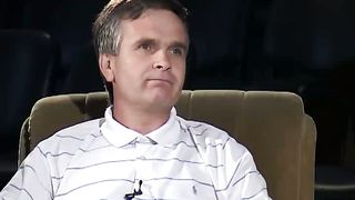 Твоє Життя Выпуск 198