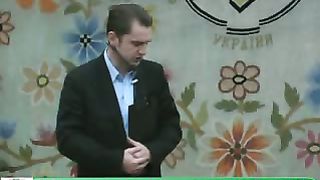 Олег Ремез - Дух семени