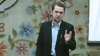 Олег Ремез - Дух семени