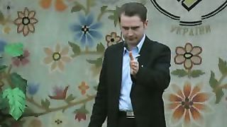 Олег Ремез - Дух семени