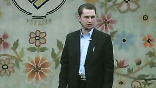 Олег Ремез - Дух семени