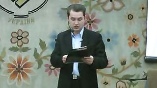 Олег Ремез - Дух семени