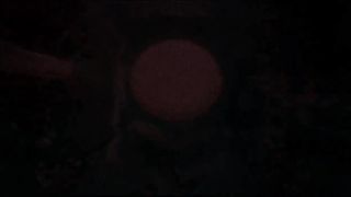 Величайшая из когда-либо рассказанных историй (1965)