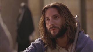 Евангелие от Иоанна (2003)