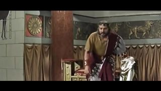 Давид и Голиаф (1960)