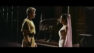 Давид и Голиаф (1960)