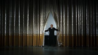 Десять заповедей (1956)