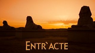 Десять заповедей (1956)