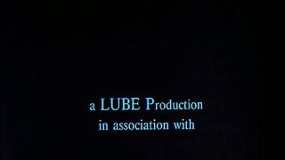 Книга Бытия Сотворение мира (1994)