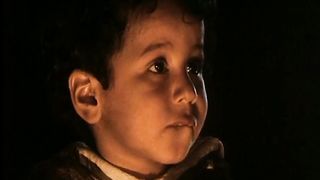 Книга Бытия Сотворение мира (1994)