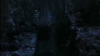 Книга Бытия Сотворение мира (1994)