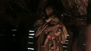 Книга Бытия Сотворение мира (1994)