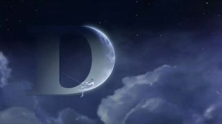 Принц Египта (1998)