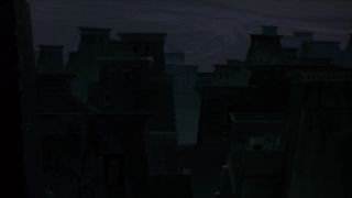 Принц Египта (1998)