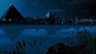 Десять заповедей (2007)