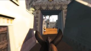 Десять заповедей (2007)