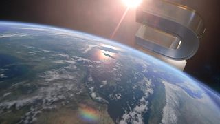 Царь сновидений (2000)