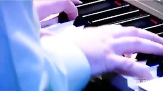 Церковь Дом Хлеба - All the earth will sing Your praises kids