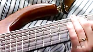 Церковь Дом Хлеба - All the earth will sing Your praises kids