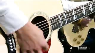 Церковь Дом Хлеба - Христос Воскрес из мёртвых