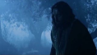 Посвящается Герою