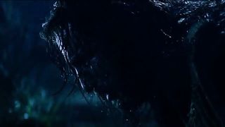 Посвящается Герою